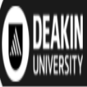 http://www.ishallwin.com/Content/ScholarshipImages/127X127/Deakin University-6.png